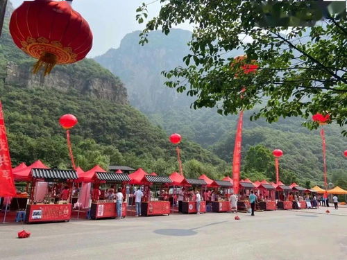 傳承非遺，共筑文脈——我市三項目亮相2021全省文化和自然遺產日展示暨文化交流盛會