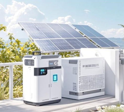 12月2日腦機(jī)接口大會(huì)前瞻 新技術(shù)亮相，儲(chǔ)能技術(shù)服務(wù)如何賦能產(chǎn)業(yè)未來？